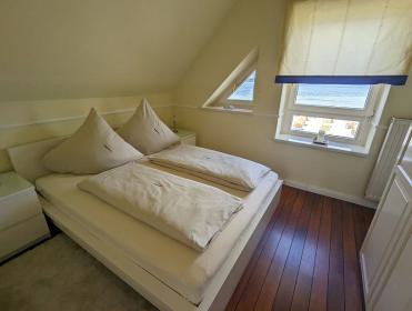 Appartement Europe Bild 3
