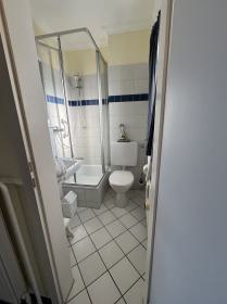 Appartement J24 Bild 2