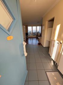 Appartement J24 Bild 3