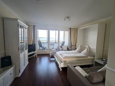 Appartement J24 Bild 6