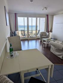 Appartement Finn Bild 3