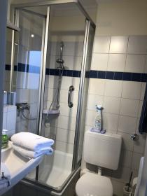 Appartement Finn Bild 5