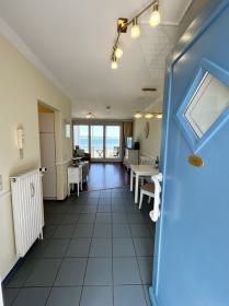 Appartement Laser Bild 1