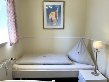 Appartement H-Boot Bild 3