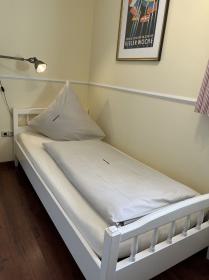 Appartement H-Boot Bild 4