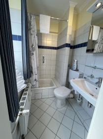 Appartement H-Boot Bild 7