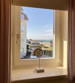 Appartement H-Boot Bild 11