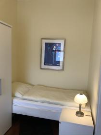 420er Appartementbild 9