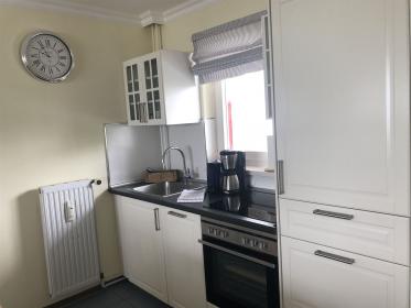 Appartement Drachen Bild 6