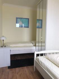 Appartement Drachen Bild 7