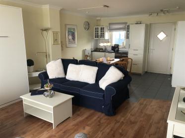 Appartement Drachen Bild 11