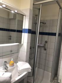 Appartement Folkeboot Bild 9