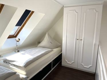 Appartement Tornado Bild 5