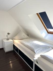 Appartement Tornado Bild 6