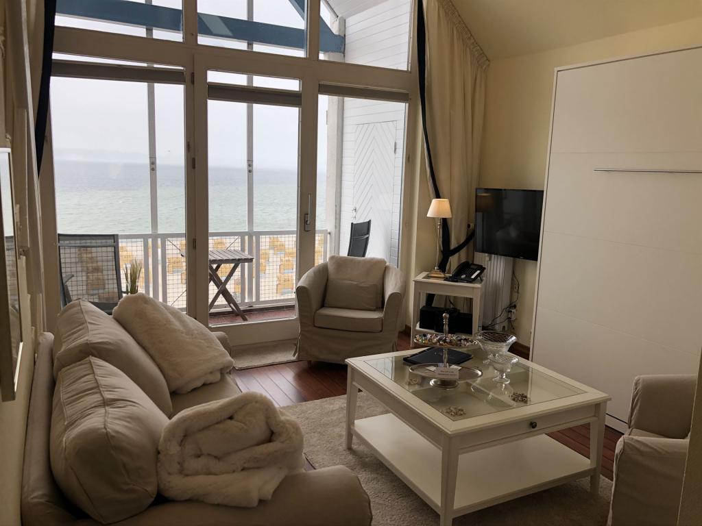 Appartement Star Bild 3