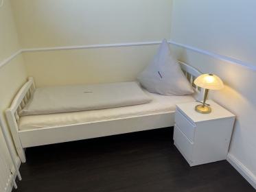 Appartement Flying Dutchman Bild 4