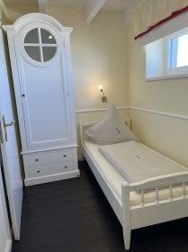 Appartement Flying Dutchman Bild 5