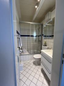 Appartement Flying Dutchman Bild 7