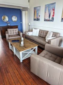 Appartement Solingen Bild 4